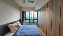 Water Place (D15), Condominium #359018601